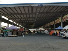 -东方鼎信农副产品交易中心