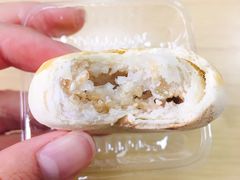 -陶陶居饼家(惠福东路店)