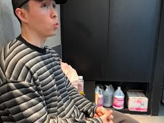 -超级猩猩健身·私教(上海体育场店)