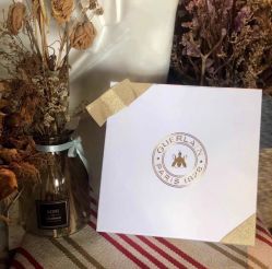 -法国娇兰精品店