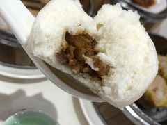 -凤凰楼酒家·粤宴点心(华强北店)