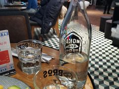 -Moka Bros 摩卡站(西单大悦城店)