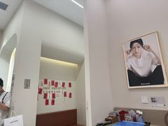 -海马体照相馆(大连柏威年购物中心店)