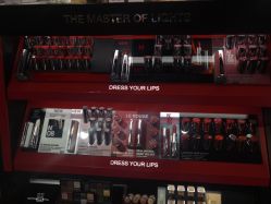-丝芙兰Sephora