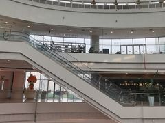 -首创奥特莱斯(北京店)