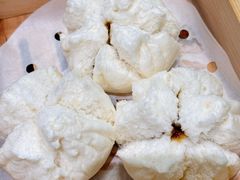 -滋粥楼·顺德菜海鲜茶点(方舟店)