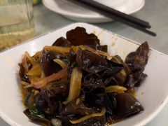 -来客家食府 · 福建客家菜(厦禾路店)