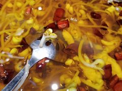 -渝乡辣婆婆·川菜 水煮鱼(中山西路店)