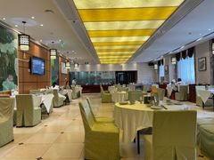 -湖北味道(湖北大厦店)