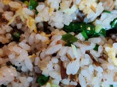 -叶婆婆钵钵鸡(解放碑店)