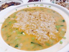 -上海会馆(香港名都店)