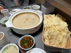 -好彩猪肚鸡(正弘城店)