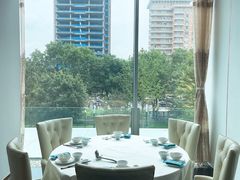 -红门金汤·港式火锅(英皇集团中心店)
