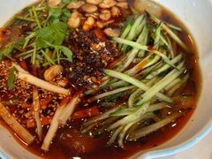 -凯鸽酒楼(大同振兴街店)