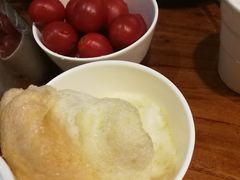 -草原牧羊火锅·龙虾·烤鱼(杨浦店)