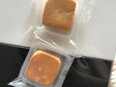 -国惠大酒楼(爱琴海购物公园店)
