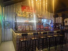 -Side Street街旁(交道口店)