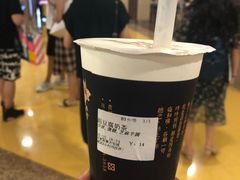 -厝内小眷村(西单大悦城店)