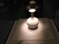 -一片田陶艺工作室
