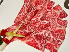 -红雀围·海鲜火锅(陆家嘴中心店)