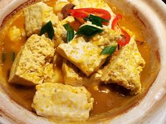 -汉唐宴长安食府