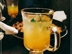 -C&R西班牙餐厅