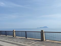 -星光岛