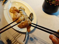 -三利音·东方司宴(外滩店)