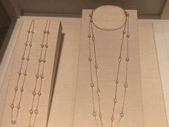 -御木本(银座2丁目本店)