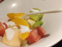 -大渔之观(安贞店)