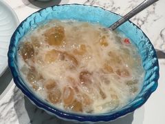 -锦庐道地川菜(来福士店)