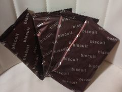 -blt精品超市(KKMALL京基店)