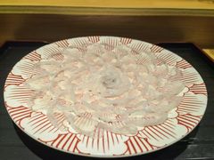 -初味原日本料理