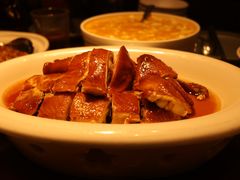 -千日贺茶餐厅(高新万达店)