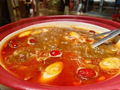 -金陵一哥龙虾(水木秦淮店)
