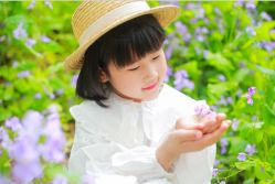 -蜜糖派儿童摄影(青建·太阳岛店)
