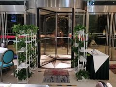 -香丰阁·烤鸭·川湘菜(清河店)