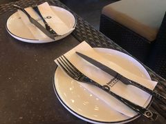 -haxnbauer海森堡德国餐厅(深圳coco店)