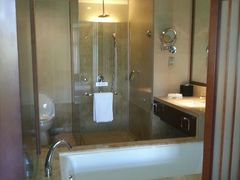 android_upload_pic-天目湖御水温泉·度假酒店