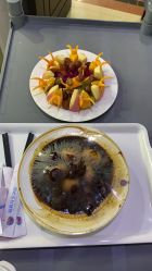 点击看大图 -明昇月子中心(番禺万达广场店)