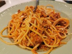 -桃源咖啡厅(武夷山大红袍山庄店)