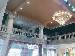 -日日鲜茶餐厅(小公园店)