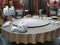 -农耕记·湖南土菜(halo广场店)