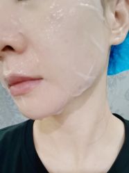 -深圳阳光医疗美容医院·旗舰店