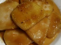 -老头儿油爆虾(星光一期店)