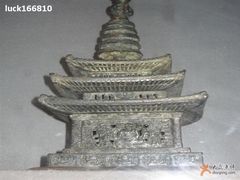 -浙江省博物馆(孤山馆区)