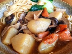 -韬光茶庵