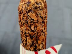 -西树泡芙(北京清河万象汇店)