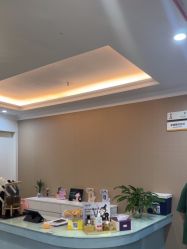 -深圳阳光医疗美容医院·旗舰店