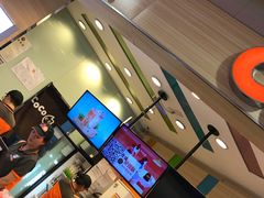 -CoCo都可(健翔桥店)